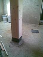 DunAbhainn  33200.jpg